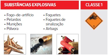 1 Subst&acirc;ncias explosivas.jpg